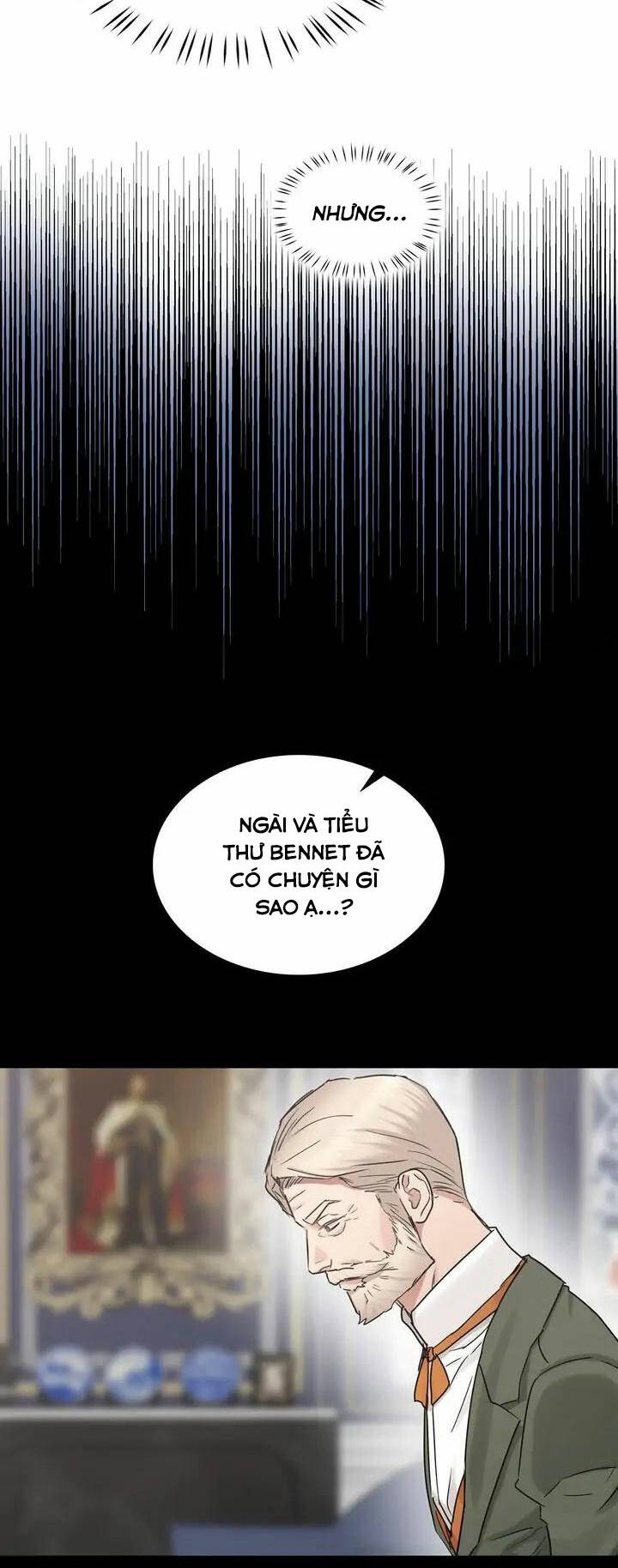 người thừa kế chapter 46 24