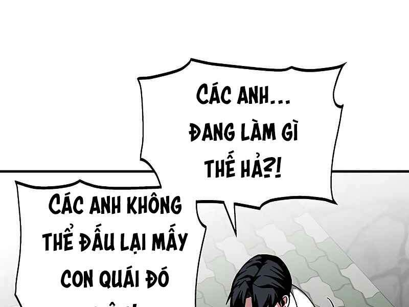 đấng cứu thế được chọn lựa chapter 12 180