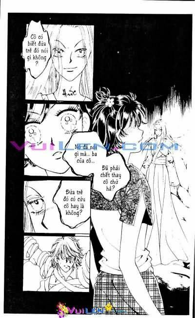 hội trừ ma chapter 6 112