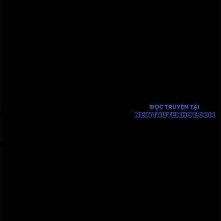 sinh vật gyeongseong: đóa hoa bất diệt chapter 36 206