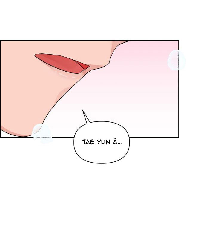 one, two, three chapter 7 56