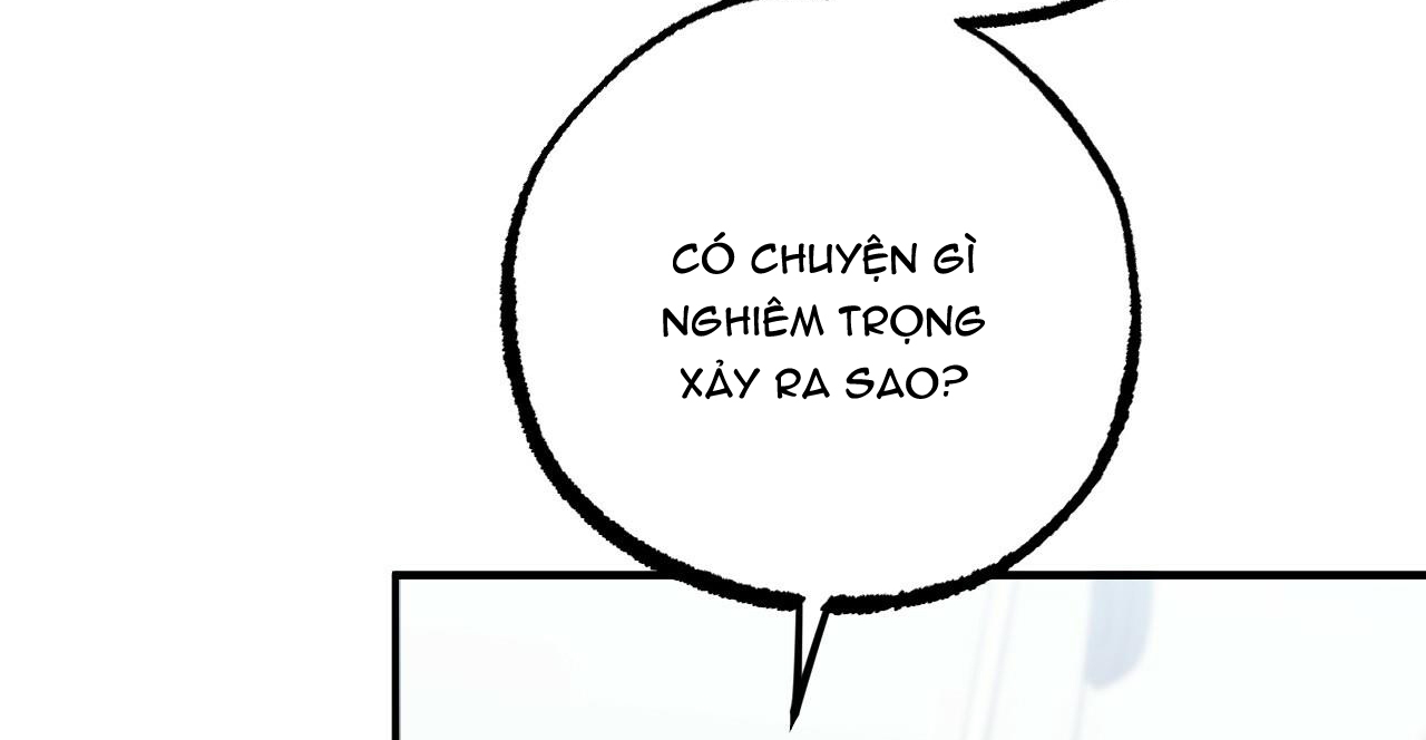 đàn thỏ của habibi chapter 36 250