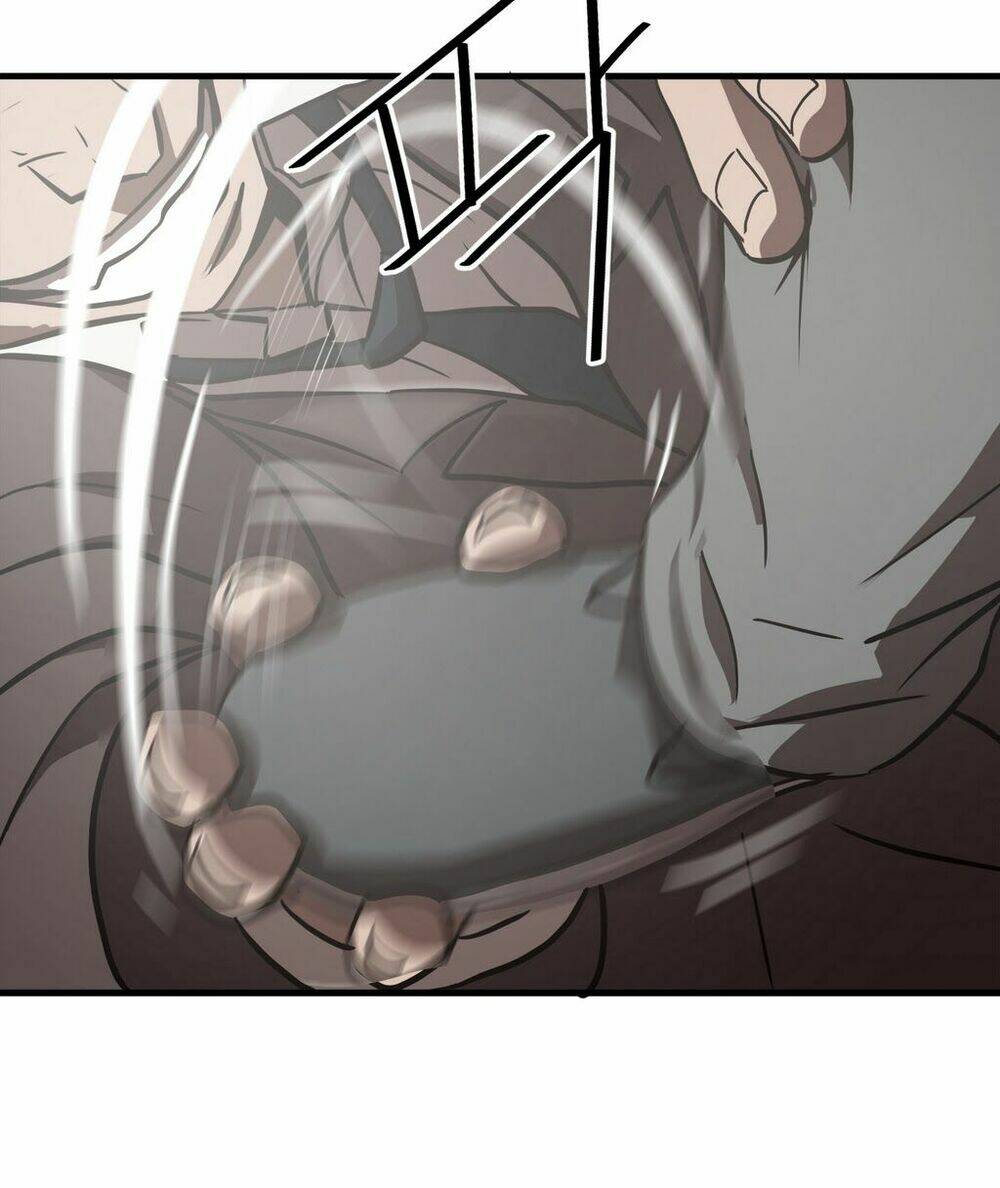 kẻ bị ruồng bỏ chapter 20 21