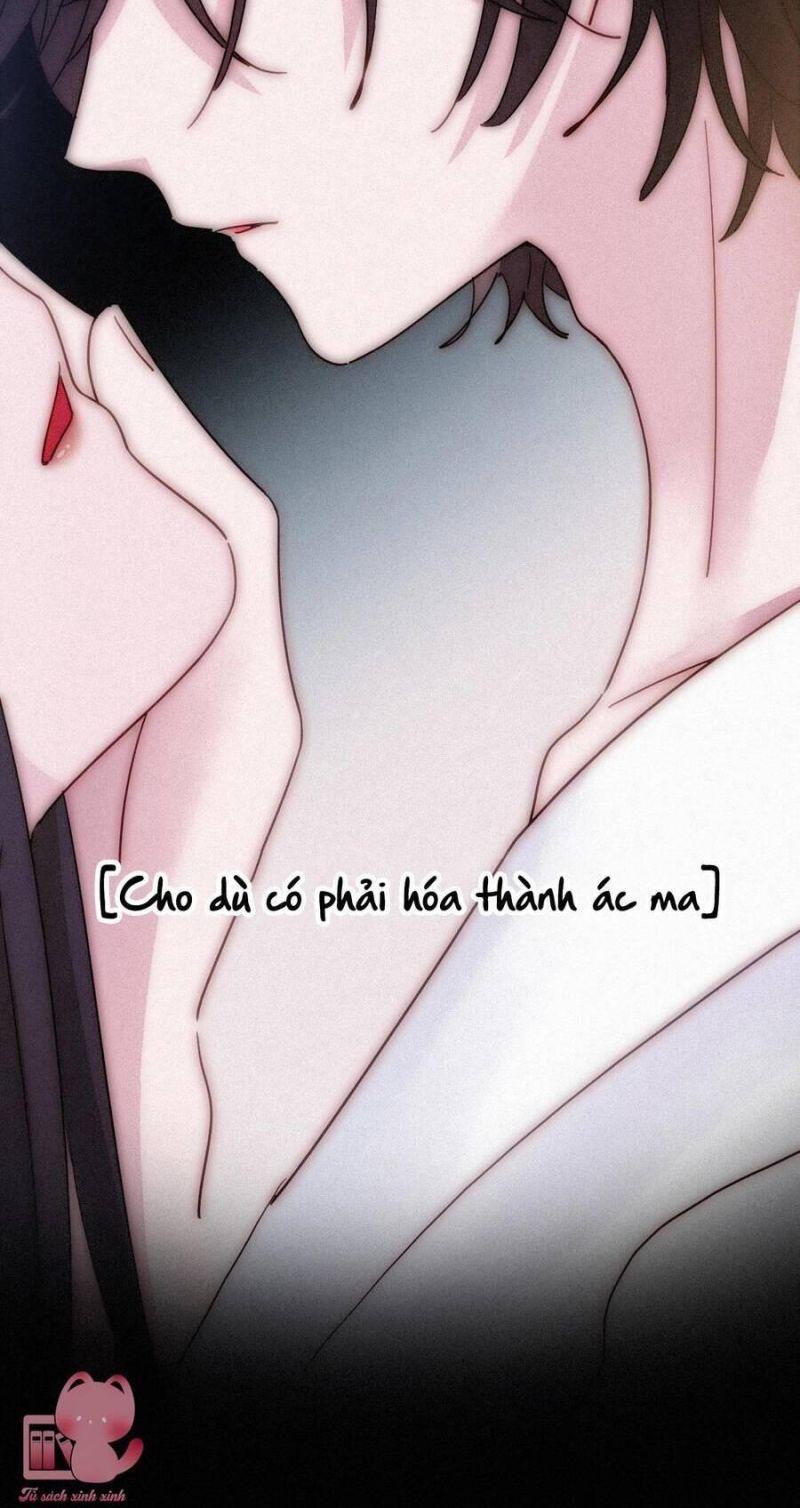 đêm tối chốn này chapter 75 35