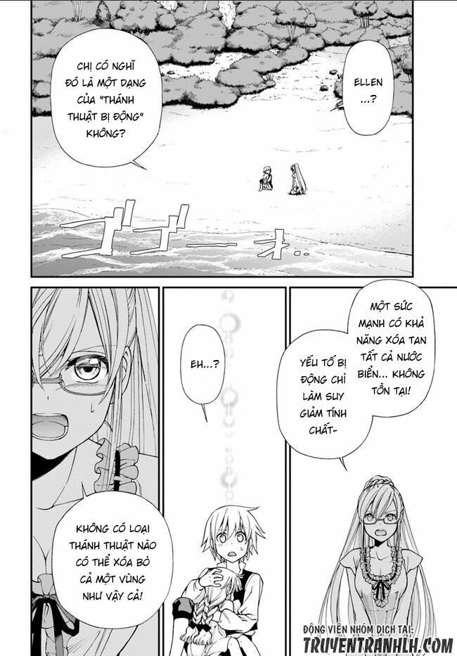 isekai yakkyoku chapter 10.2 6