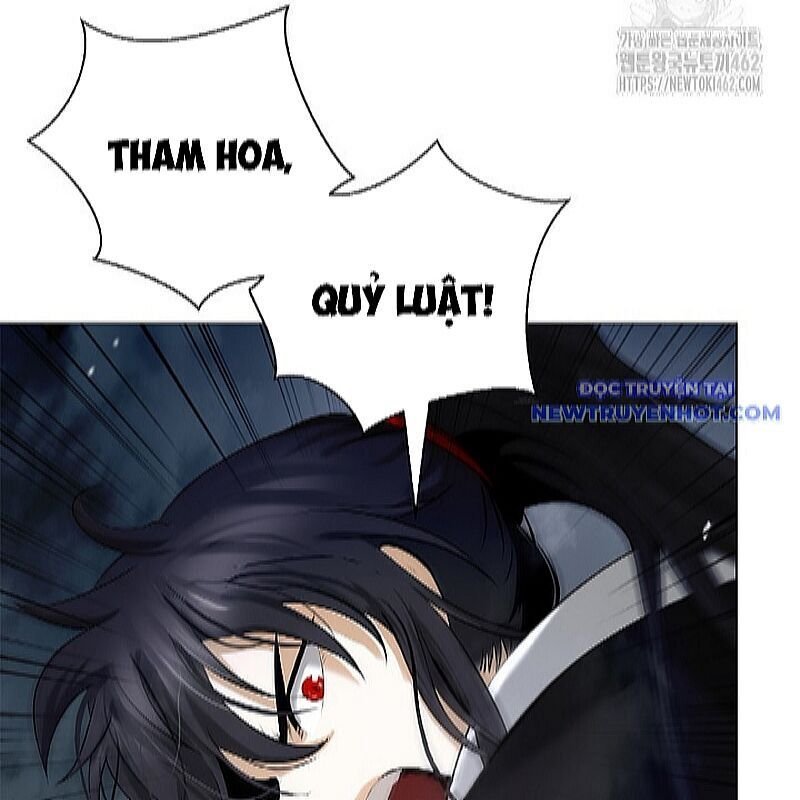 Lãng Tiên Kỳ Đàm Chapter 172 131