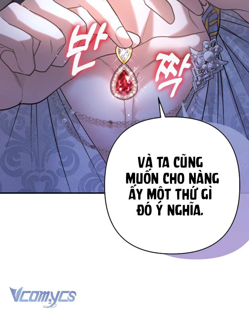 trước khi em có ý định chạy trốn ta sẽ ngăn chặn nó chapter 5 133