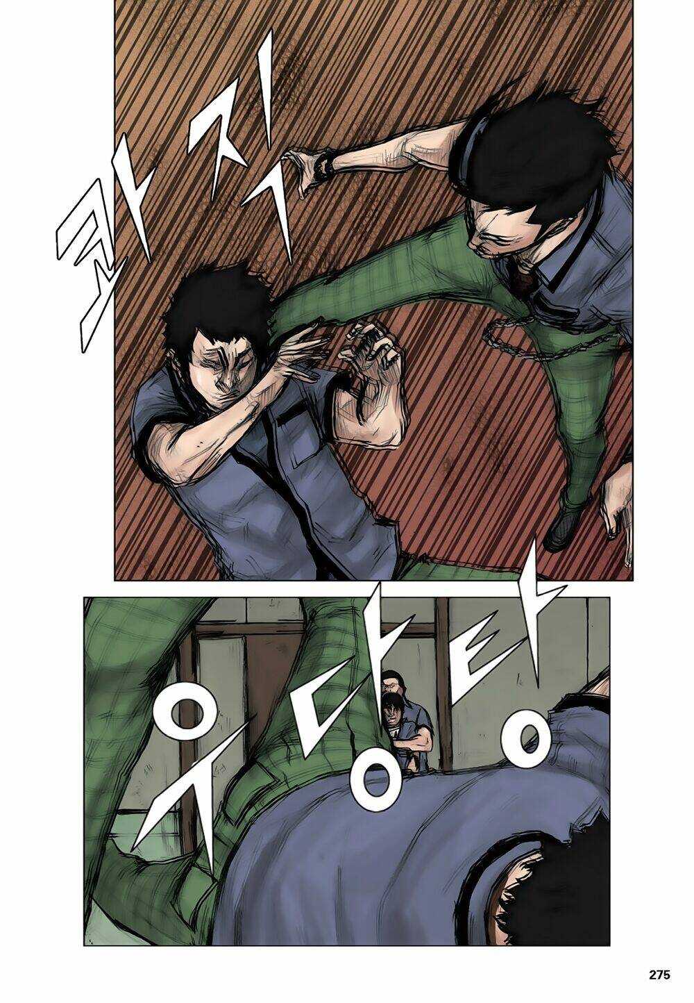 tong | tổng chapter 8 5