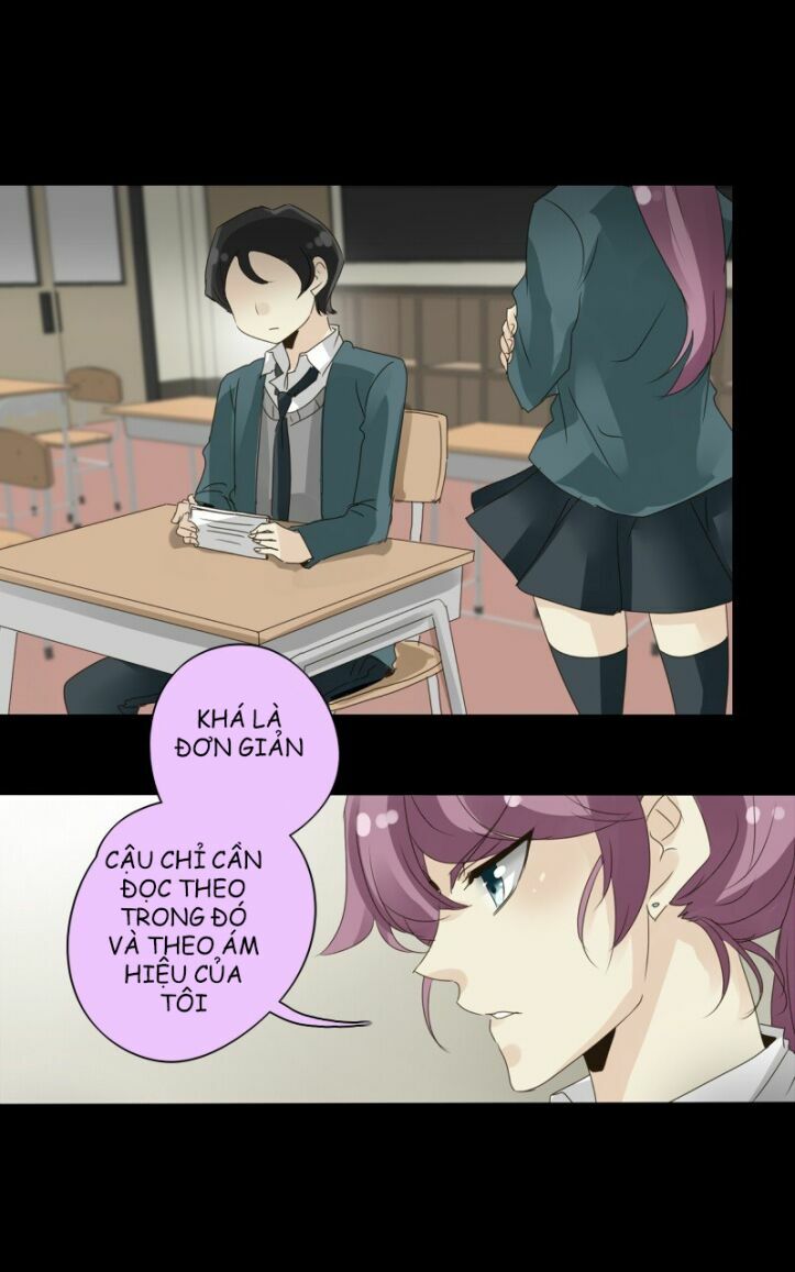 unordinary chapter 37 9