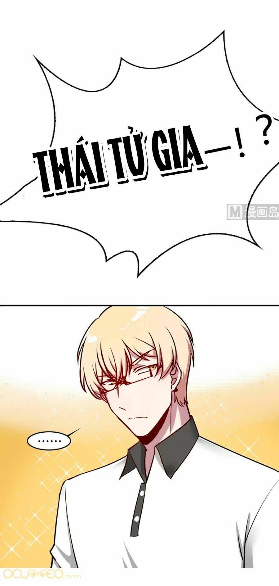 bám lấy nam thần bất chấp thời tiết chapter 11 23