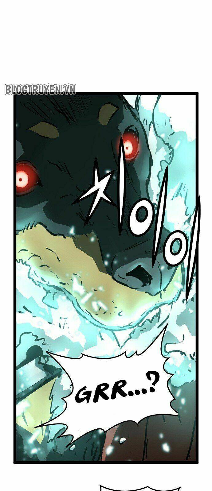 hứa lan chapter 31 20