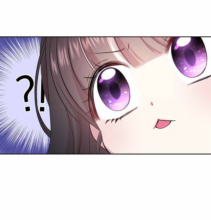 công chúa huỷ diệt chapter 1 45