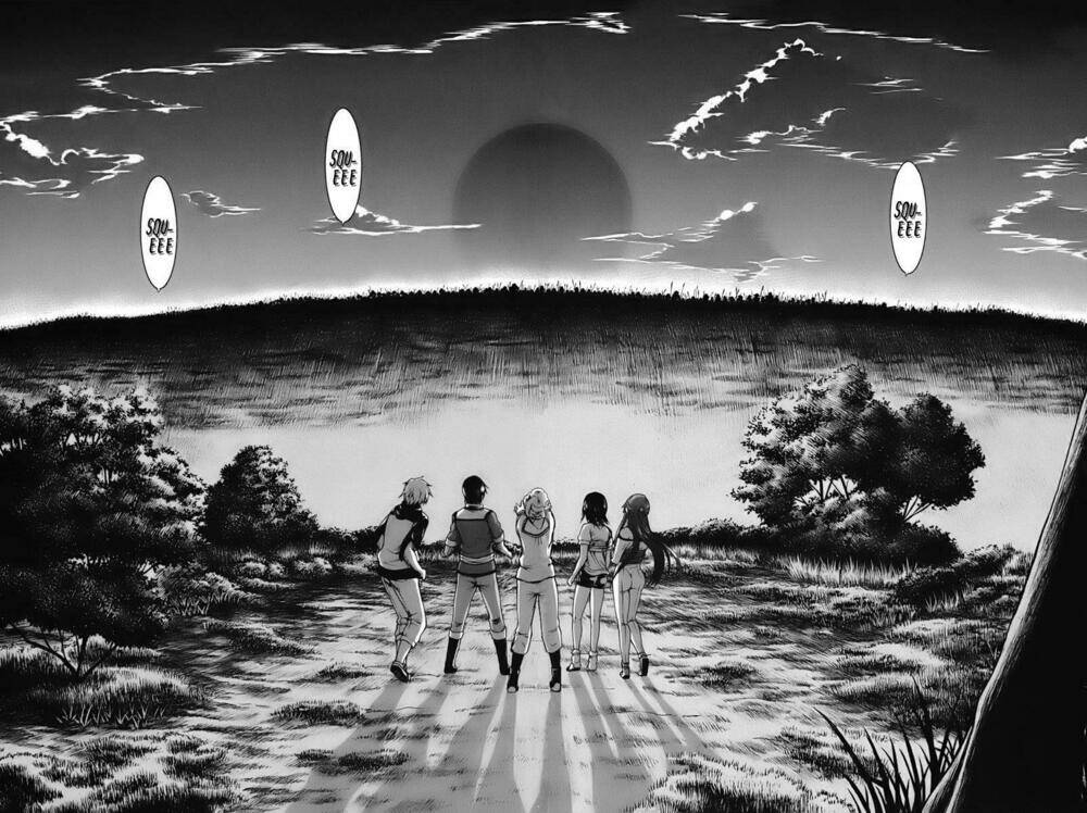 shin sekai yori chapter 3 12