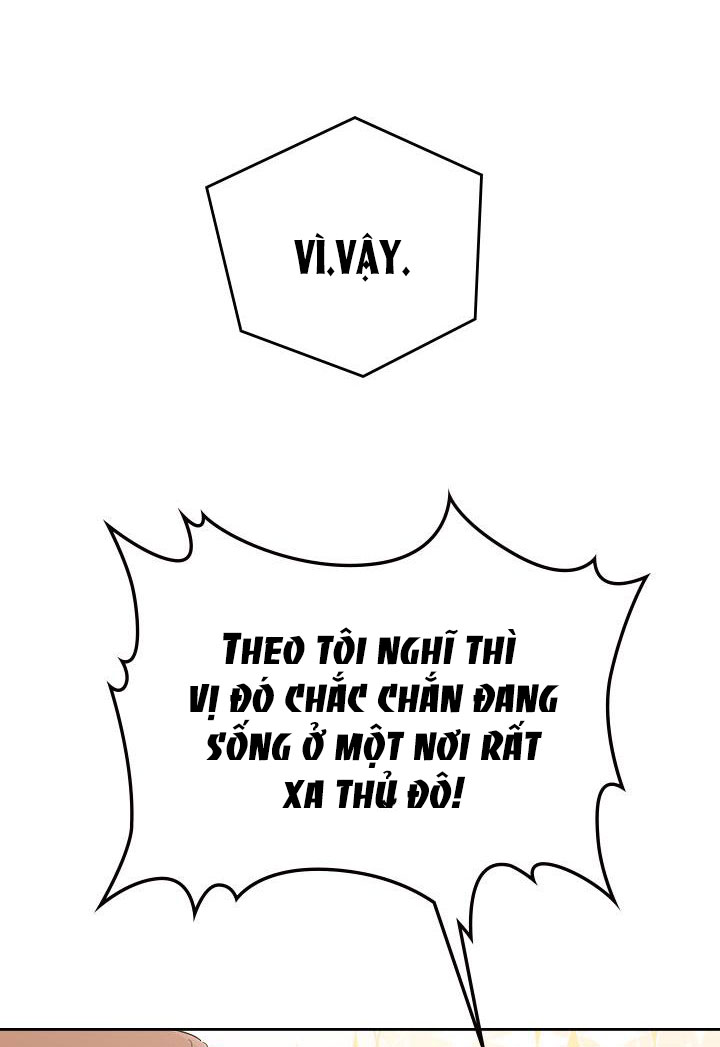 lần này tôi sẽ trở thành gia chủ chapter 52 54