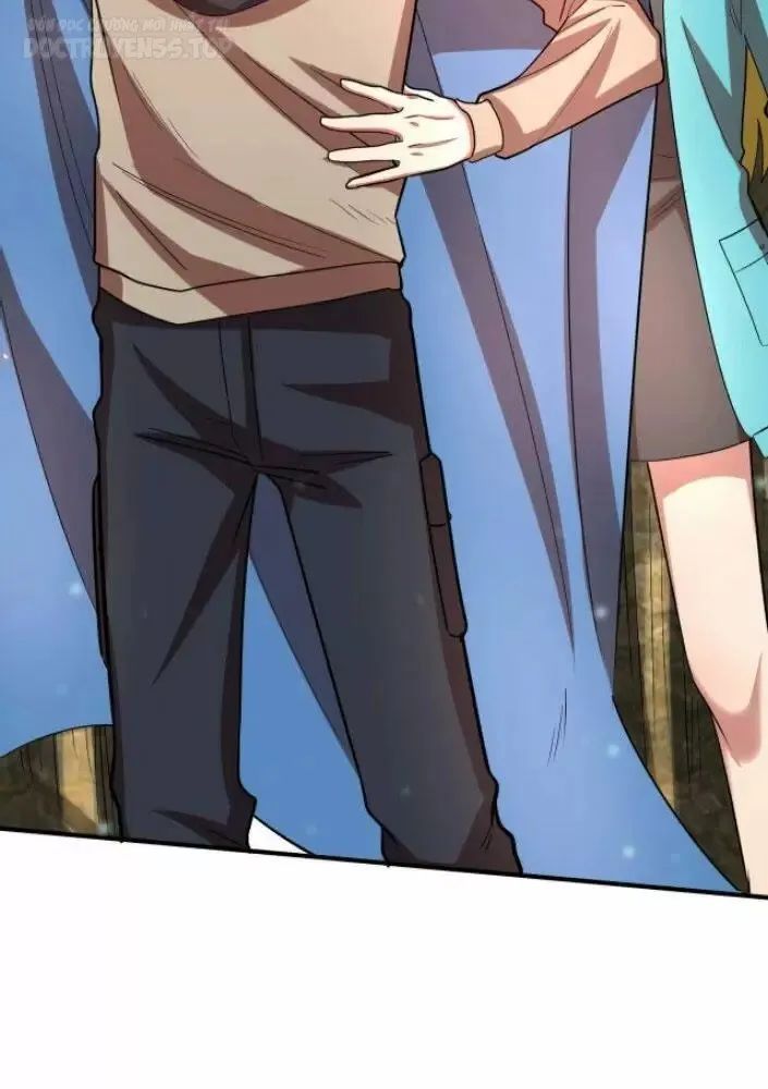 bắt đầu với thiên phú cấp sss chapter 15 80