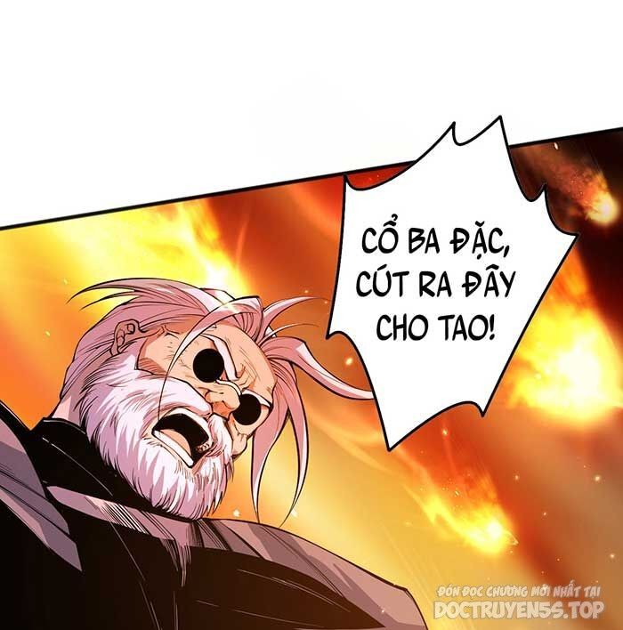 tử linh pháp sư! ta chính là thiên tài chapter 47 99