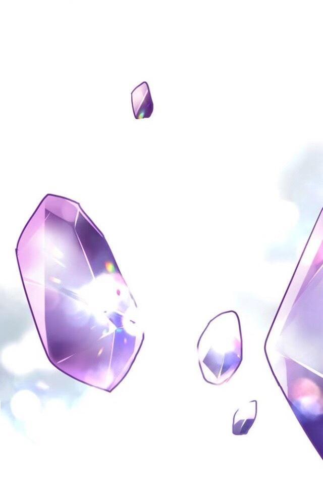 trọng sinh thành tiểu nha đầu chapter 8 11