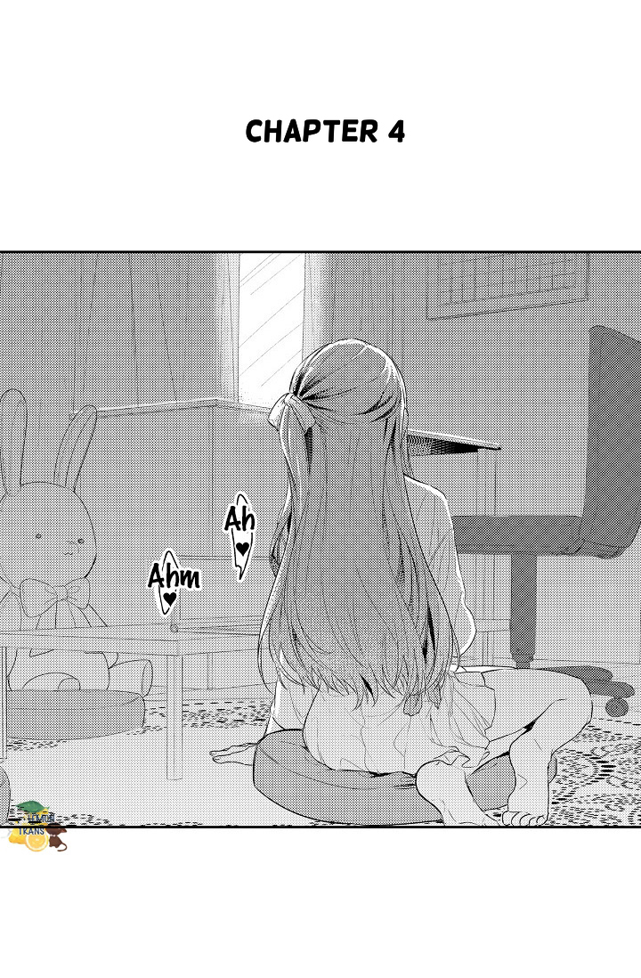 lớp học đặc biệt cùng sensei trên chuyến tàu (full) chapter 4.1 3