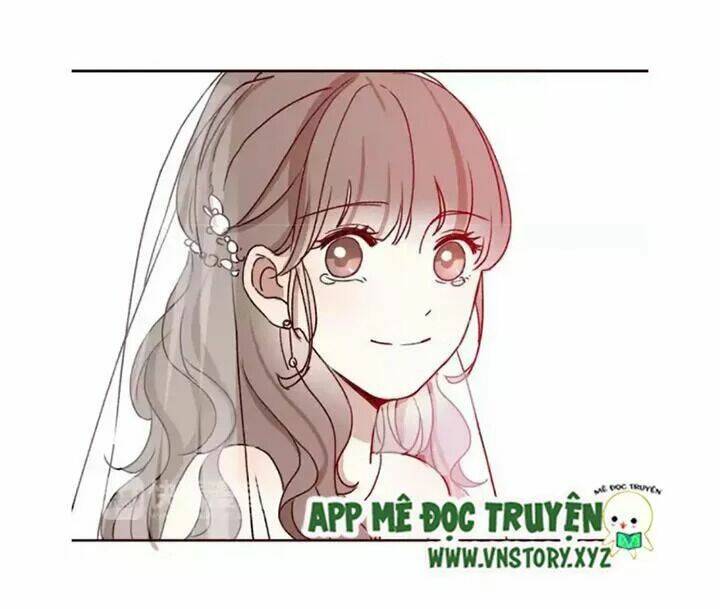 tình yêu không nói dối chapter 74 34