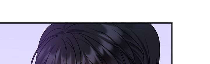 tái sinh thành con gái nam chính chapter 28 205