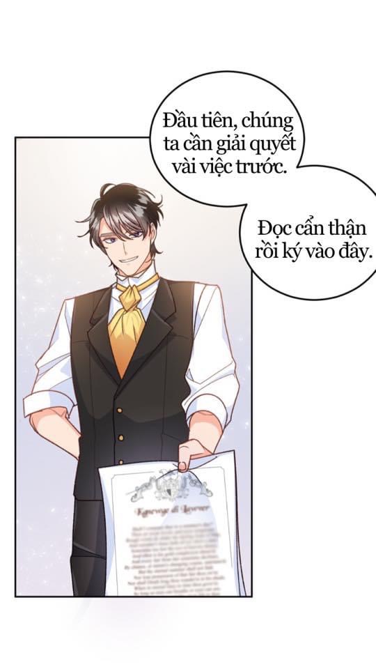 ebony, quạ đen chapter 8 15