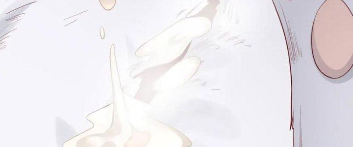 đại tần, ta là con tần thủy hoàng, giết địch thành thần chapter 11 256