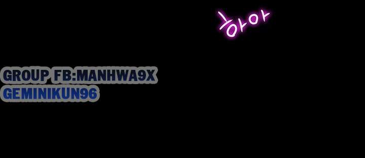 bạn gái của bạn tôi chapter 82 51