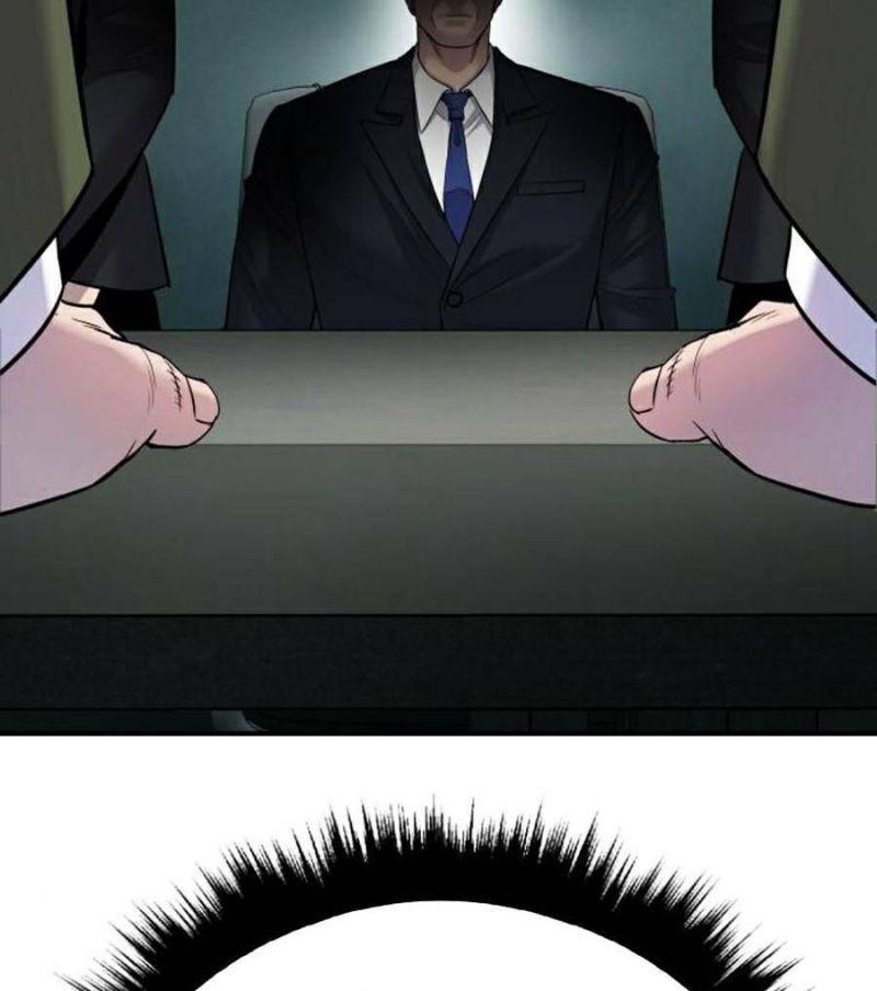 đặc vụ kim chapter 20 49