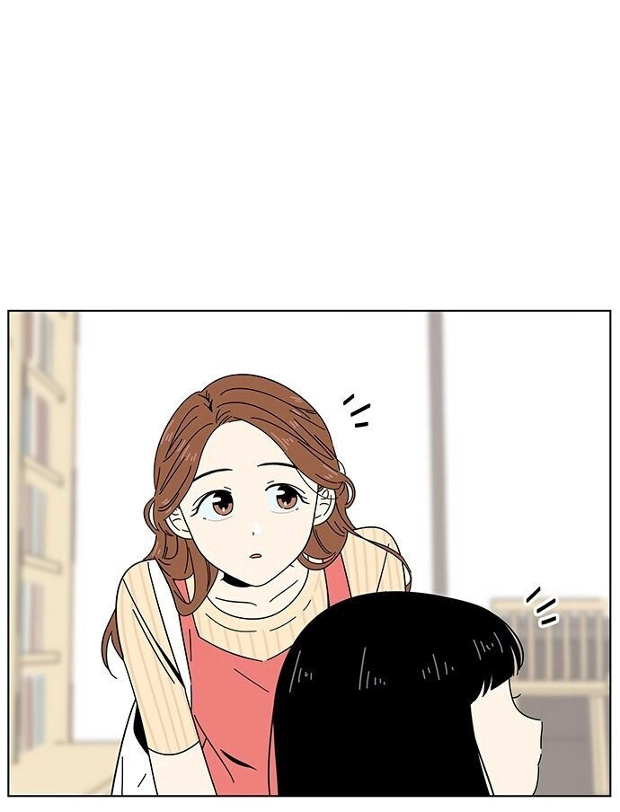 mùa hoa nở rộ chapter 16 10