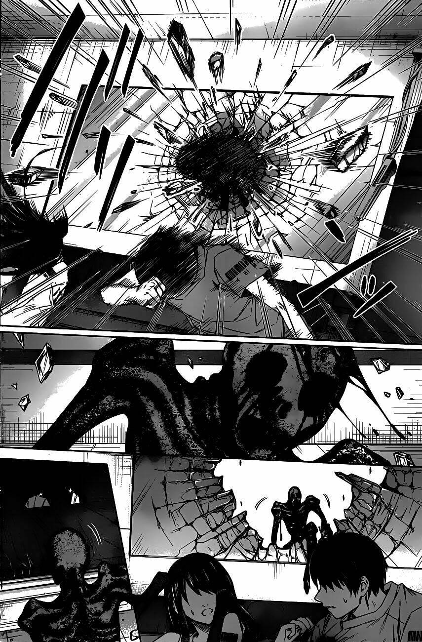 blue phobia chapter 6 10