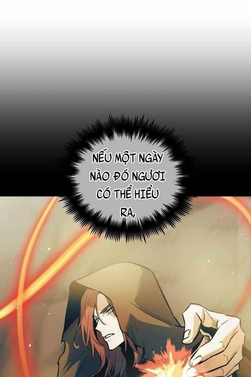 chiến thần chuyển thế chapter 69 36