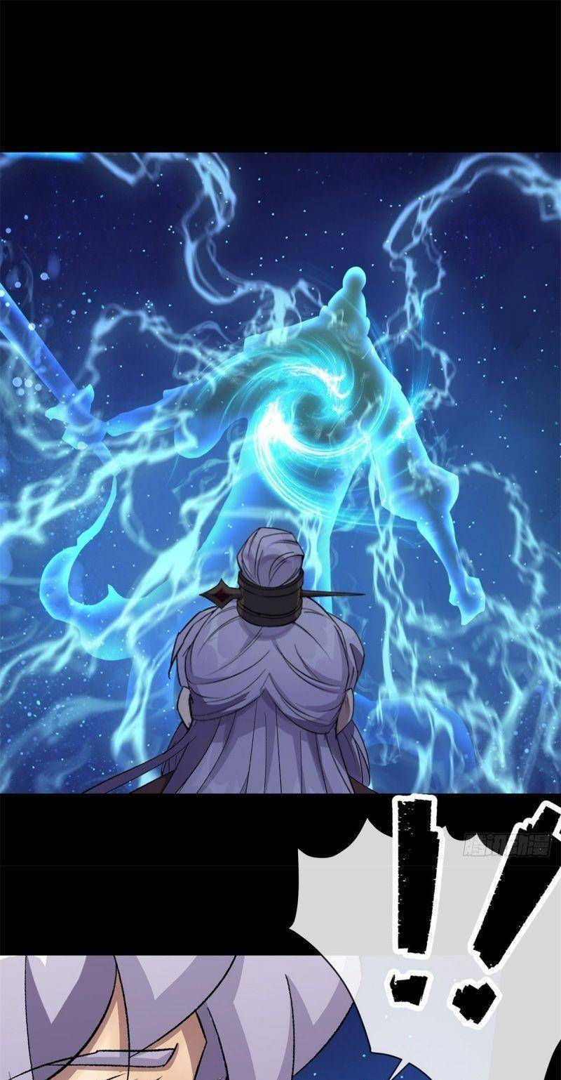 thông u đại thánh chapter 85 5