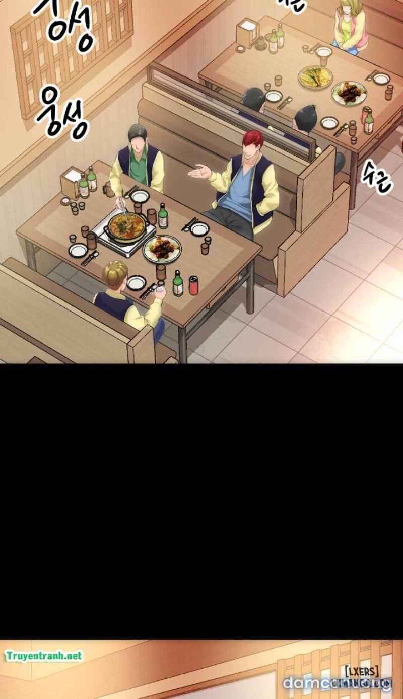 trải nghiệm người lớn chapter 18 25