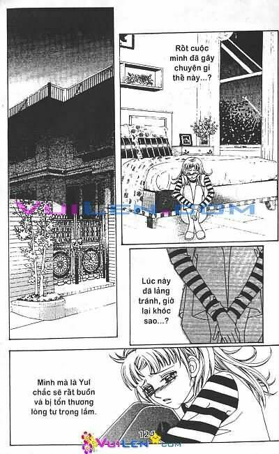 nụ hôn cuối chapter 47 5