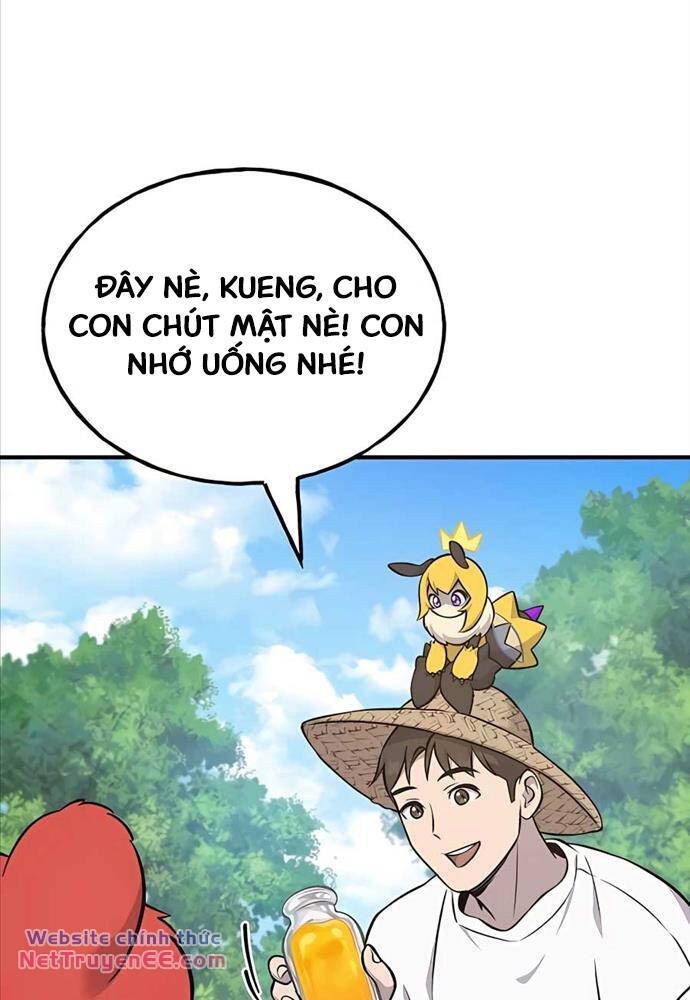 Làm Nông Dân Trong Tòa Tháp Thử Thách Chapter 54 100