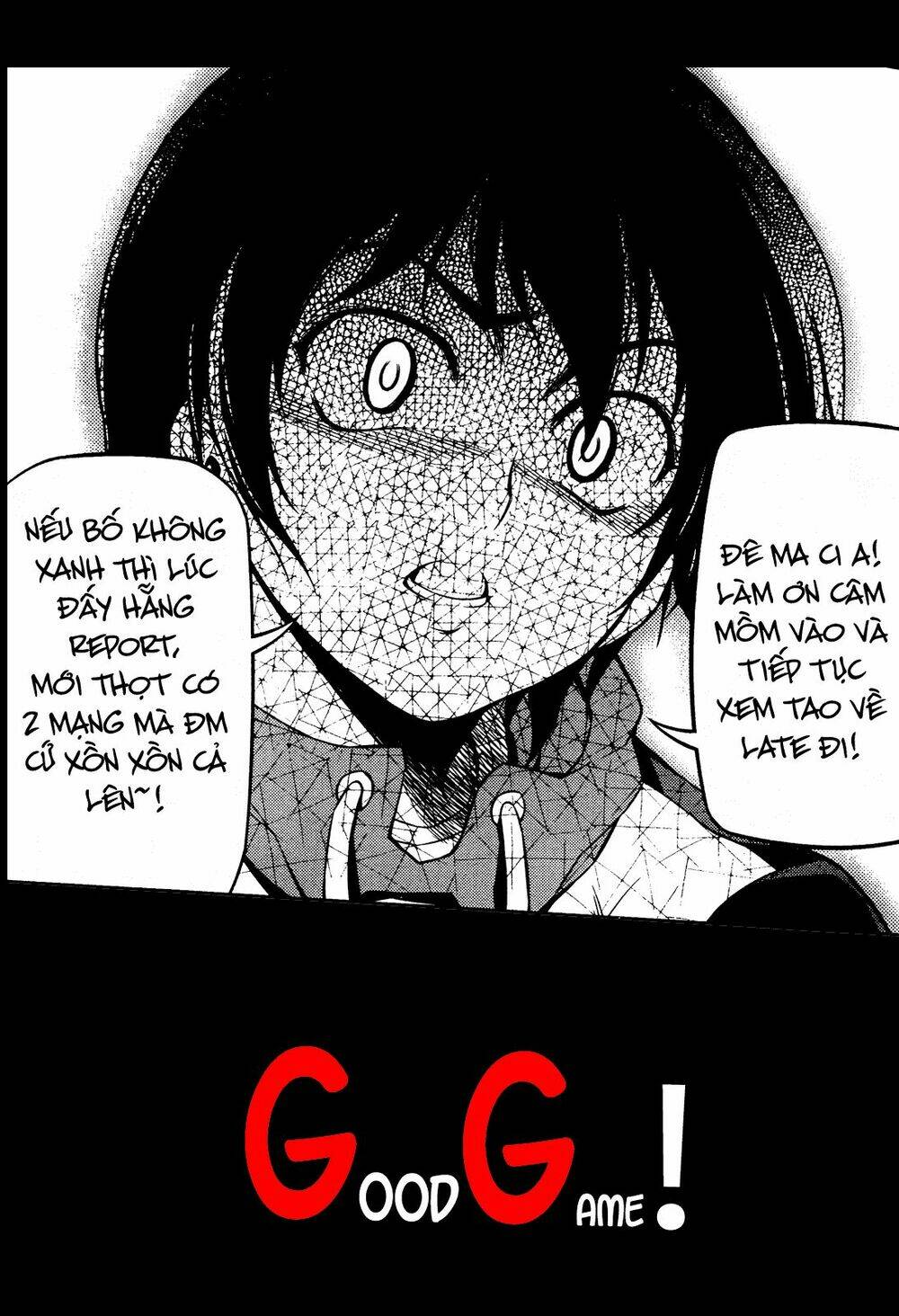 koimoku chapter 3.1 27