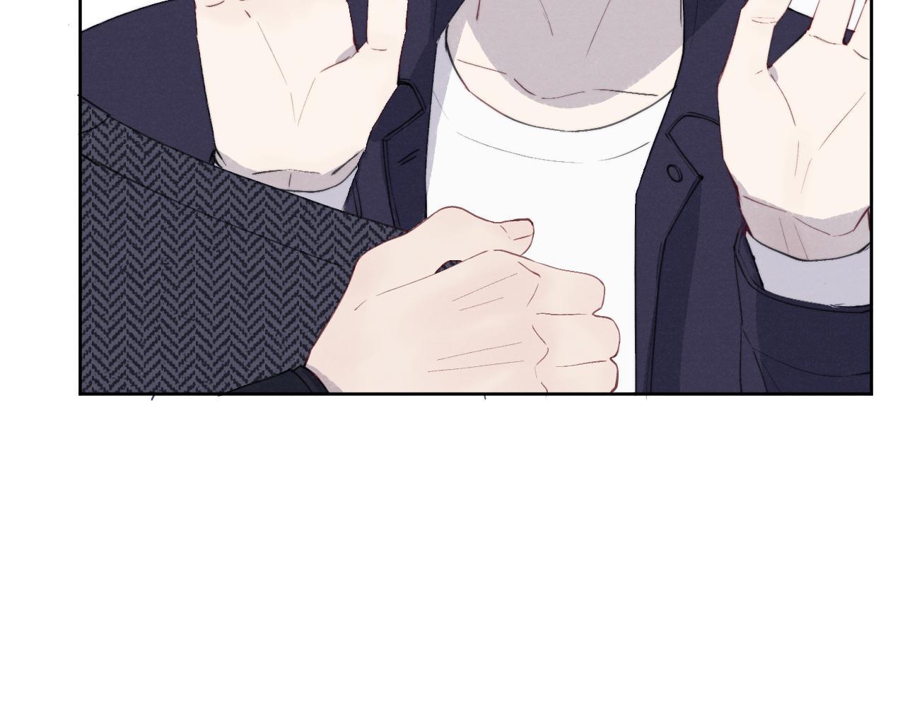 nhật ký thất tình của mr.nhung chapter 38 45