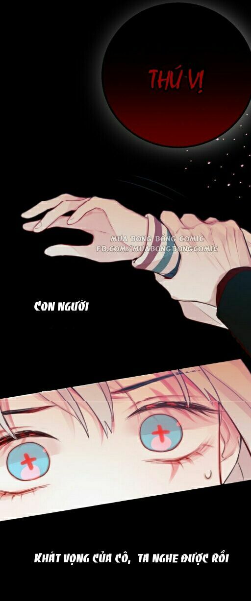 trú dạ liên miên chapter 1 6