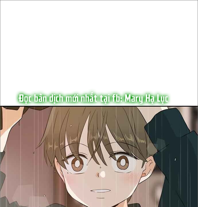 hẹn gặp anh ở kiếp thứ 19 chapter 2.2 41