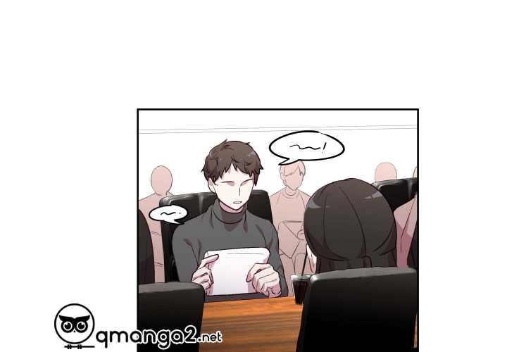 cuộc sống hai mặt của thần tượng chapter 2 3