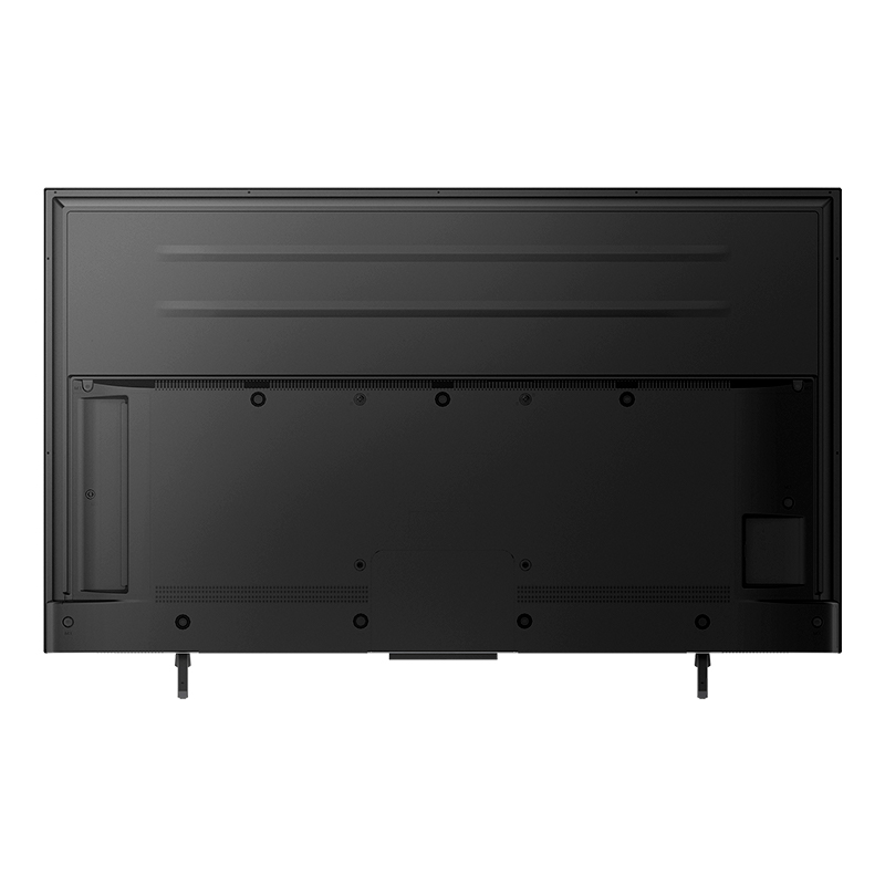 Smart TV Panasonic 4K 43 inches TH-43LX800V - Tấm nền siêu sáng - Bảo Hành Chính Hãng 24 Tháng