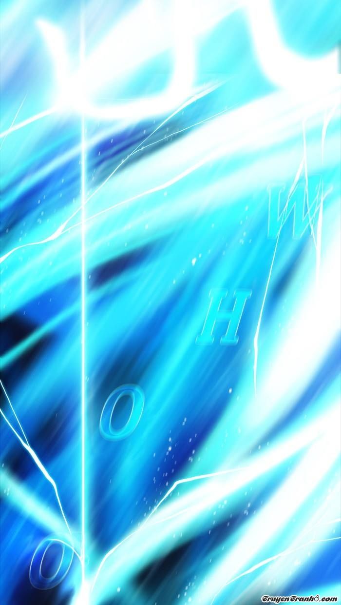 si mun - người giao tiếp với linh hồn chapter 6 45