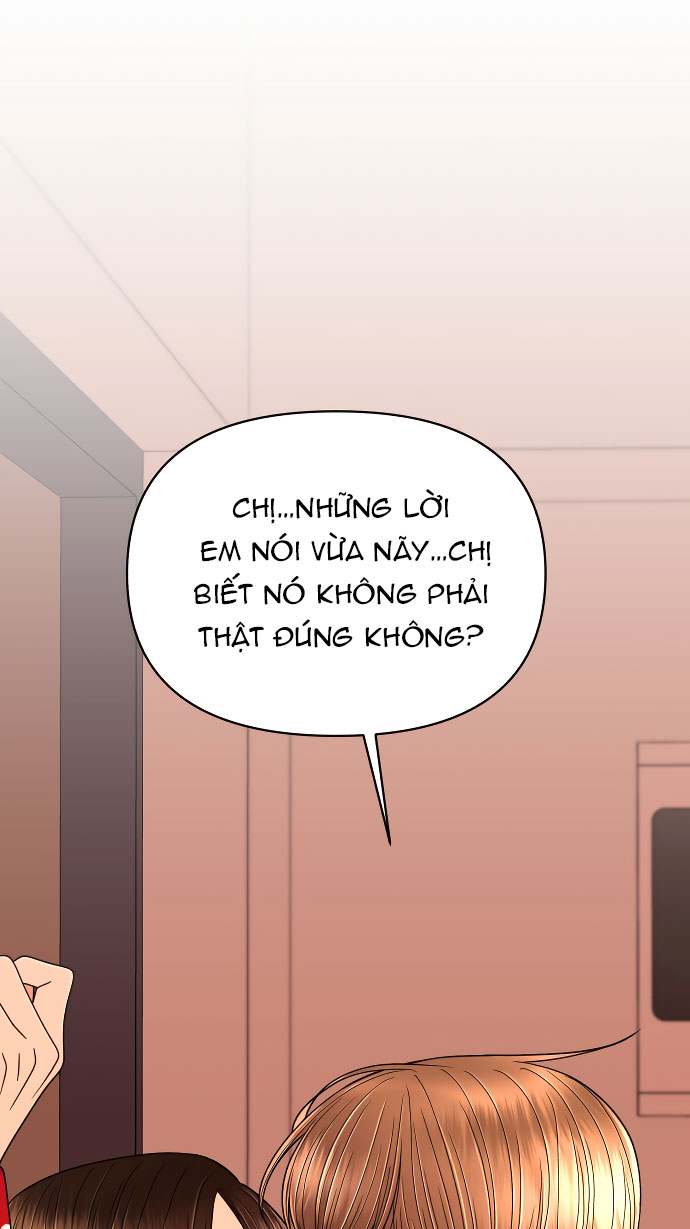 xin hãy xuất hiện chapter 29.2 34