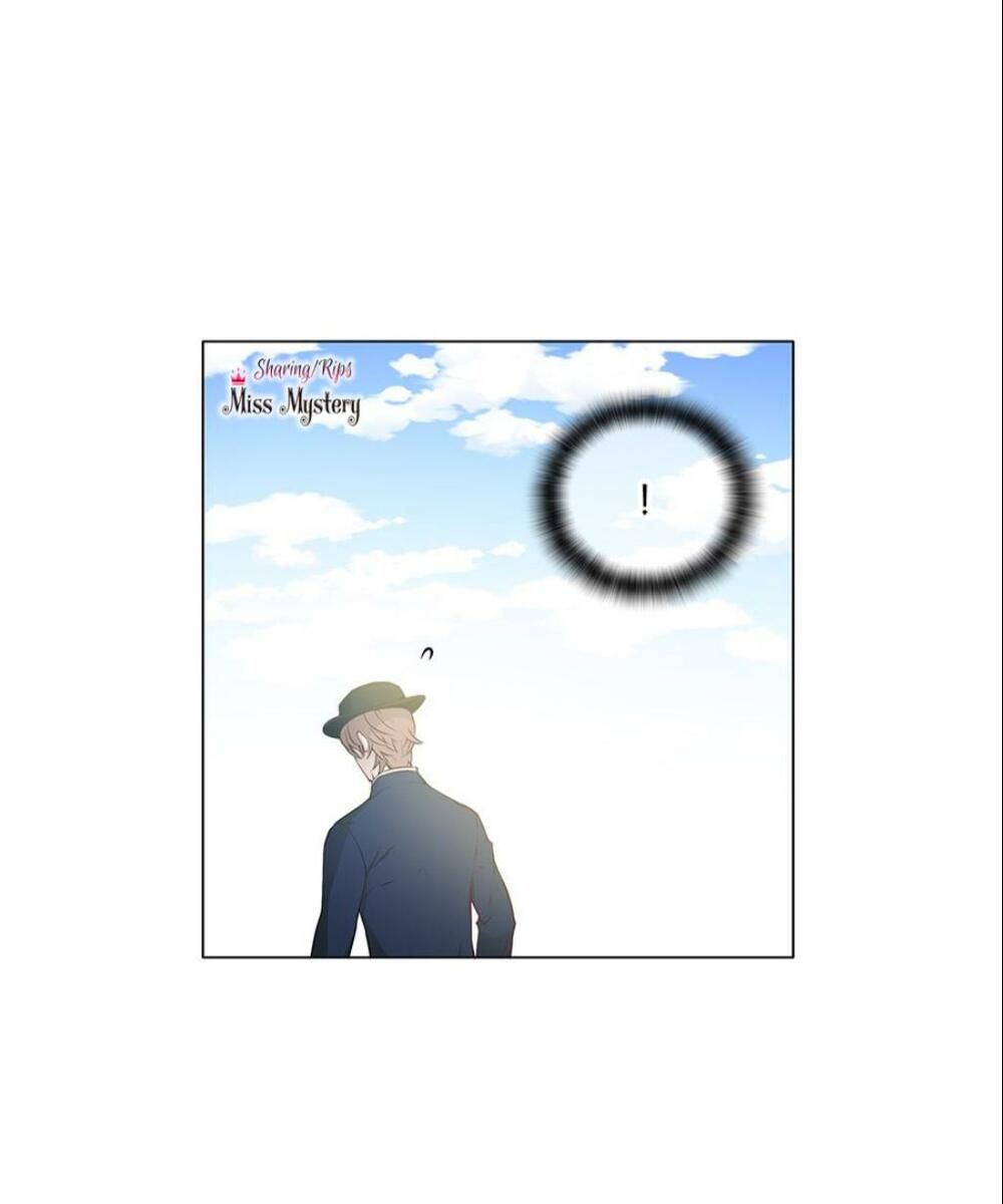 thám tử của muiella chapter 13.1 5