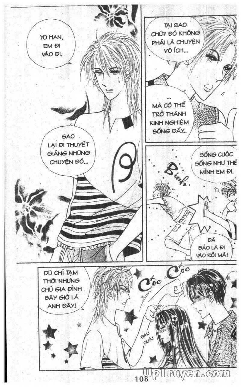 want you chapter 5 108