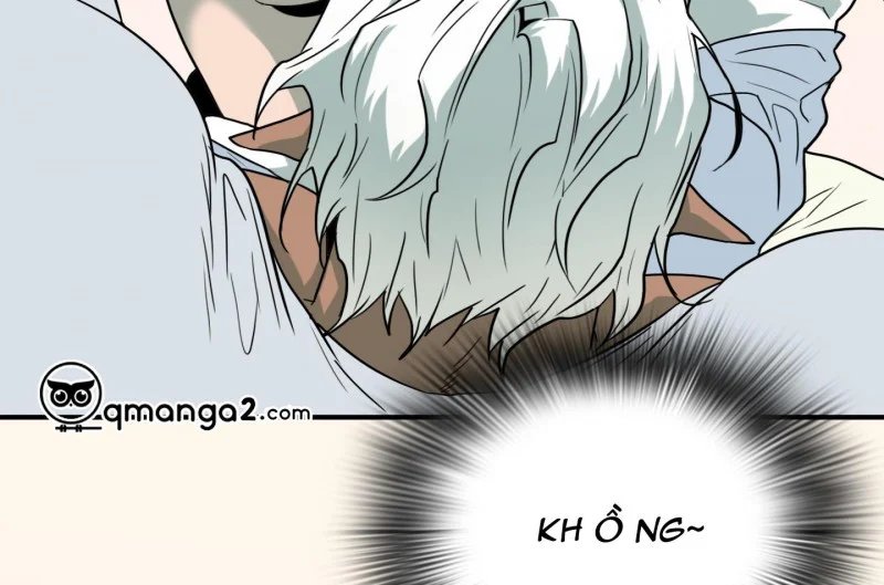 dear door chapter 132.5 44