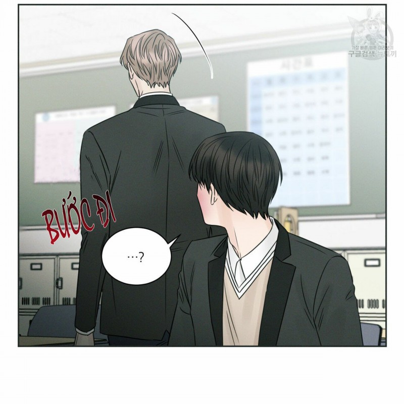 dù anh không yêu em chapter 13 47