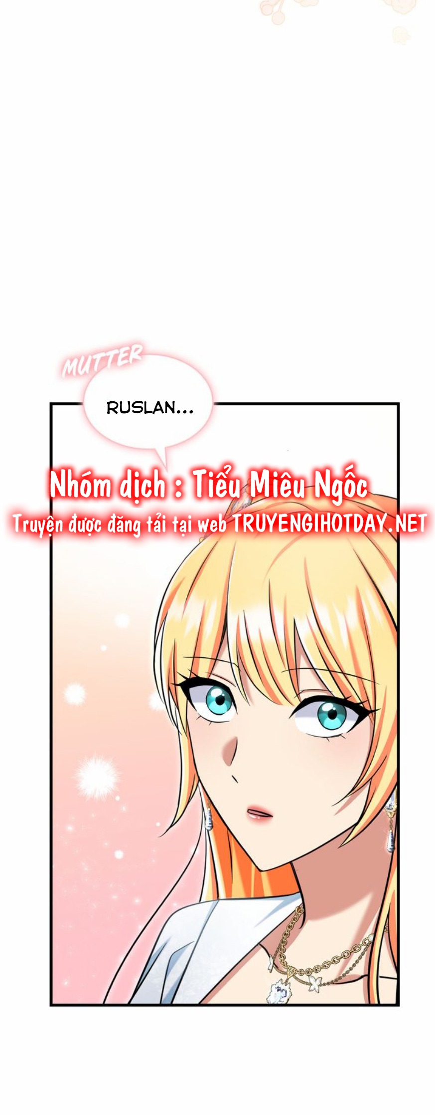 công lý của một ác nữ chapter 126 24