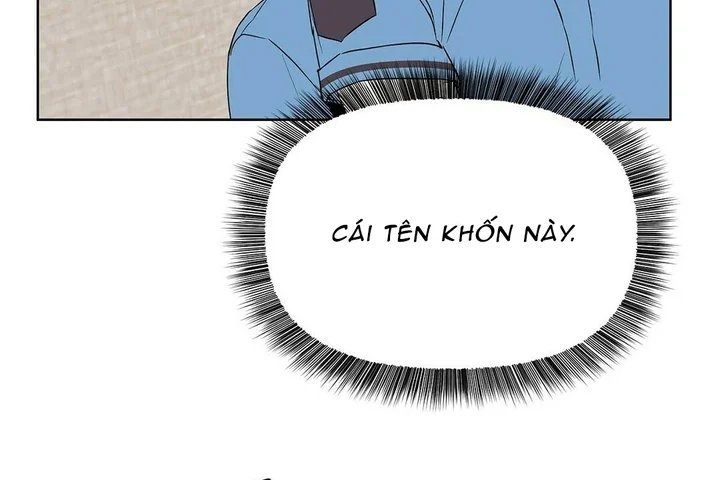 guide cấp b chapter 44 77