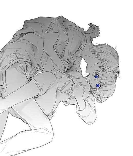 những mẩu truyện về cặp đôi okikagu chapter 28 11